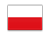 SILVANO GESTIONE LE QUERCE sas - Polski